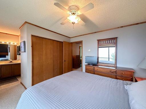 8318 Tuxedo Road, 343, Onamia, MN 56359