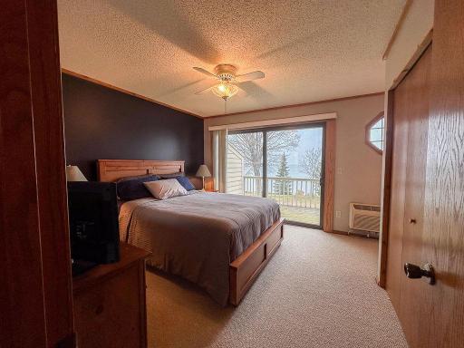 8318 Tuxedo Road, 343, Onamia, MN 56359