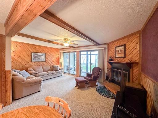 8318 Tuxedo Road, 343, Onamia, MN 56359