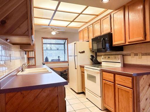 8318 Tuxedo Road, 343, Onamia, MN 56359