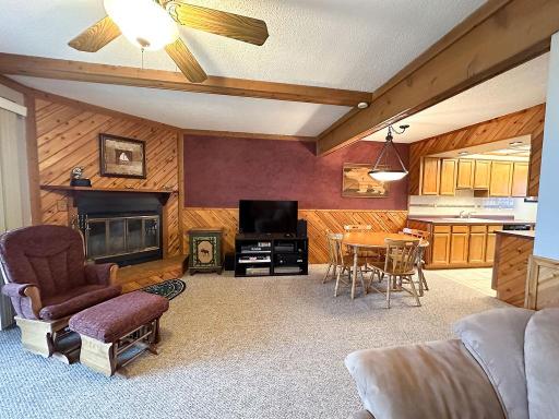 8318 Tuxedo Road, 343, Onamia, MN 56359