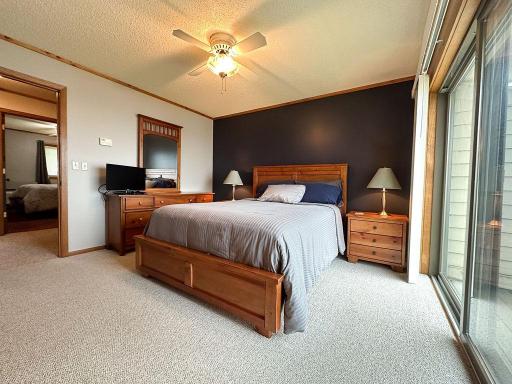 8318 Tuxedo Road, 343, Onamia, MN 56359