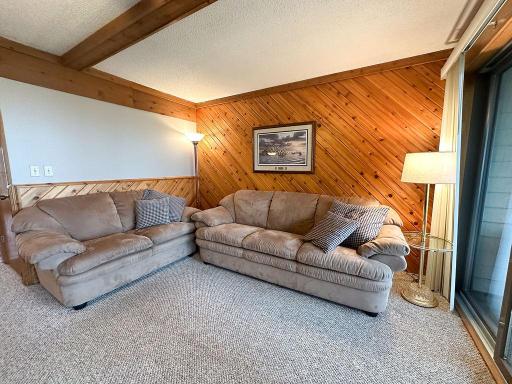 8318 Tuxedo Road, 343, Onamia, MN 56359