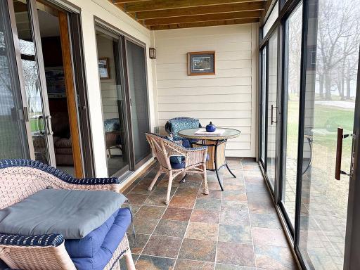 8318 Tuxedo Road, 343, Onamia, MN 56359
