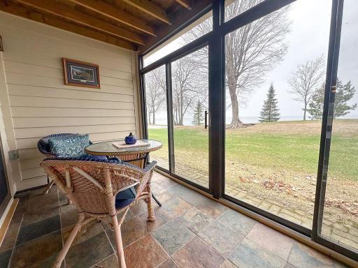 8318 Tuxedo Road, 343, Onamia, MN 56359