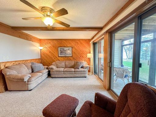 8318 Tuxedo Road, 343, Onamia, MN 56359