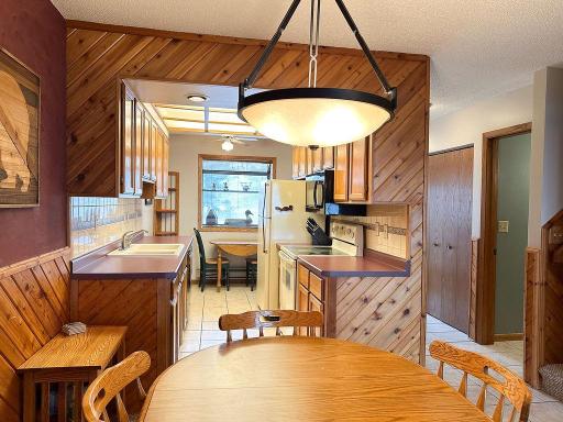 8318 Tuxedo Road, 343, Onamia, MN 56359