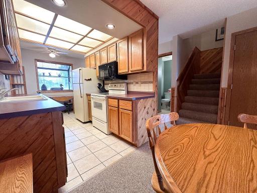 8318 Tuxedo Road, 343, Onamia, MN 56359