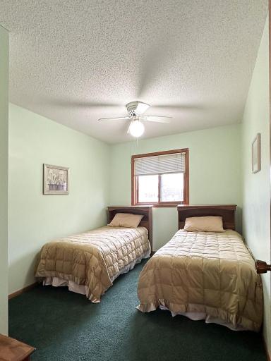 8318 Tuxedo Road, 343, Onamia, MN 56359