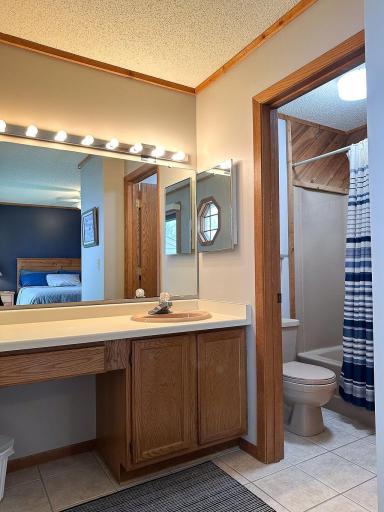 8318 Tuxedo Road, 343, Onamia, MN 56359