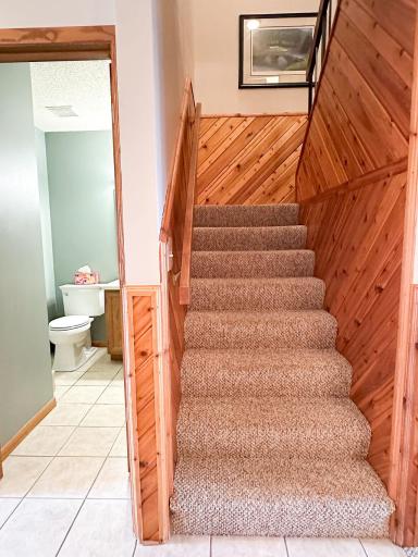 8318 Tuxedo Road, 343, Onamia, MN 56359