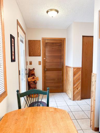 8318 Tuxedo Road, 343, Onamia, MN 56359