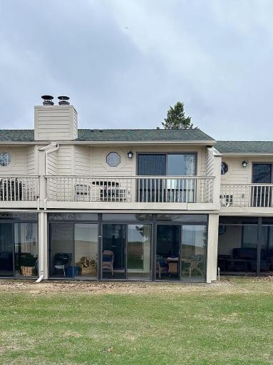 8318 Tuxedo Road, 343, Onamia, MN 56359