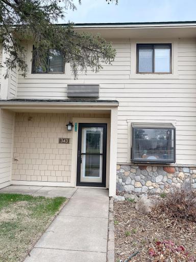 8318 Tuxedo Road, 343, Onamia, MN 56359