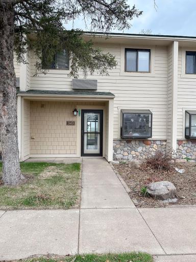 8318 Tuxedo Road, 343, Onamia, MN 56359