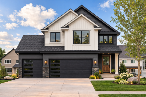 7675 22nd Avenue E, Shakopee, MN 55379