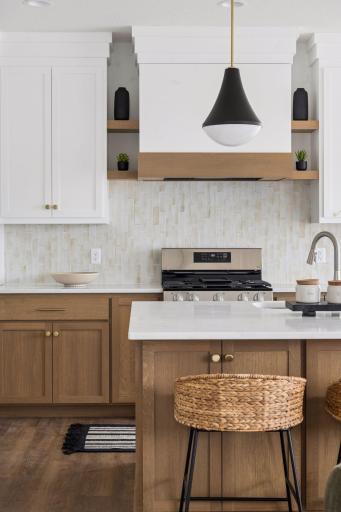 7675 22nd Avenue East - Spacecrafting - 0011.jpg