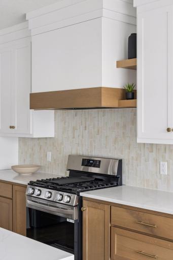 7675 22nd Avenue East - Spacecrafting - 0025.jpg