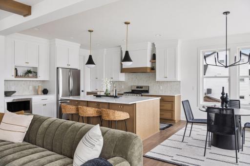 7675 22nd Avenue East - Spacecrafting - 0007.jpg