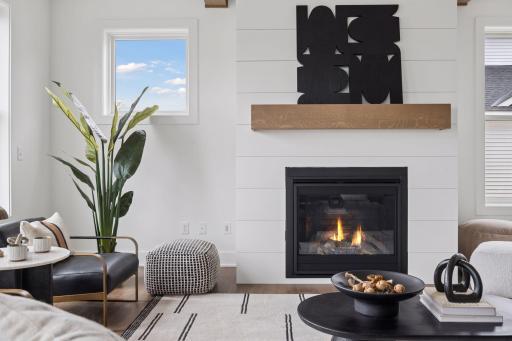 7675 22nd Avenue East - Spacecrafting - 0014.jpg