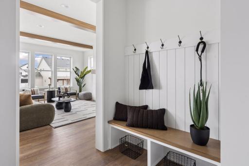 7675 22nd Avenue East - Spacecrafting - 0027.jpg