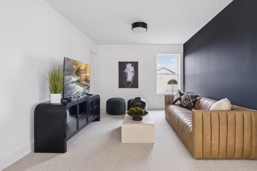 7675 22nd Avenue East - Spacecrafting - 0033.jpg