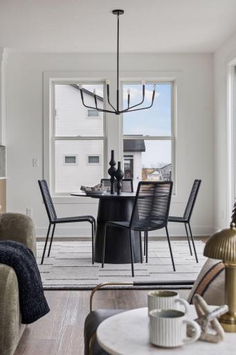 7675 22nd Avenue East - Spacecrafting - 0026.jpg