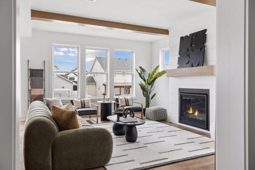 7675 22nd Avenue East - Spacecrafting - 0015.jpg