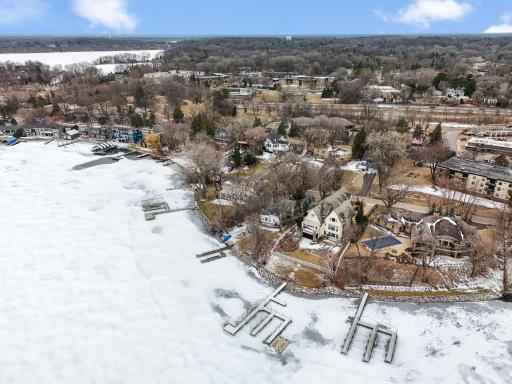 805 Hidden Lane, Excelsior, MN 55331