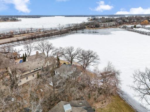 805 Hidden Lane, Excelsior, MN 55331