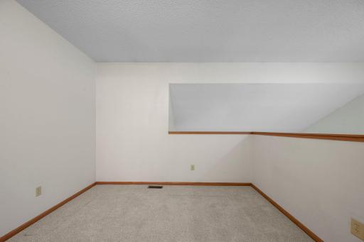 2611 Concord Way, Mendota Heights, MN 55120