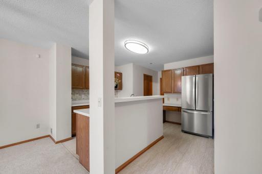 2611 Concord Way, Mendota Heights, MN 55120