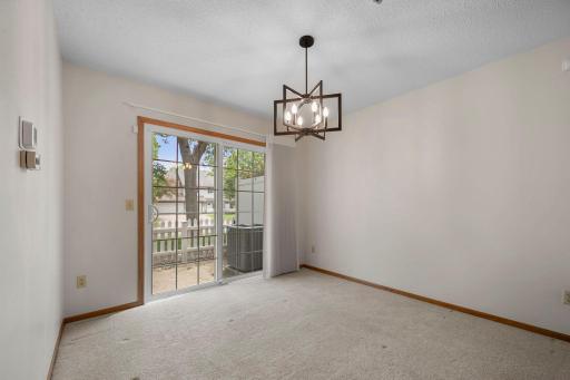 2611 Concord Way, Mendota Heights, MN 55120