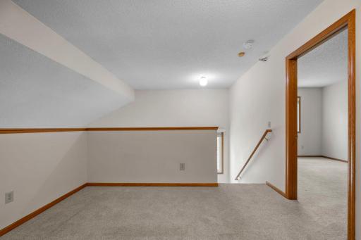 2611 Concord Way, Mendota Heights, MN 55120