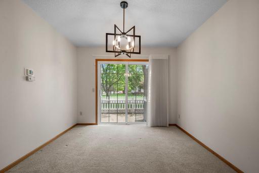2611 Concord Way, Mendota Heights, MN 55120
