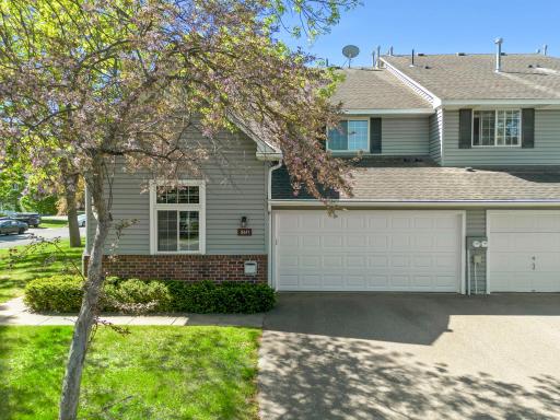 2611 Concord Way, Mendota Heights, MN 55120