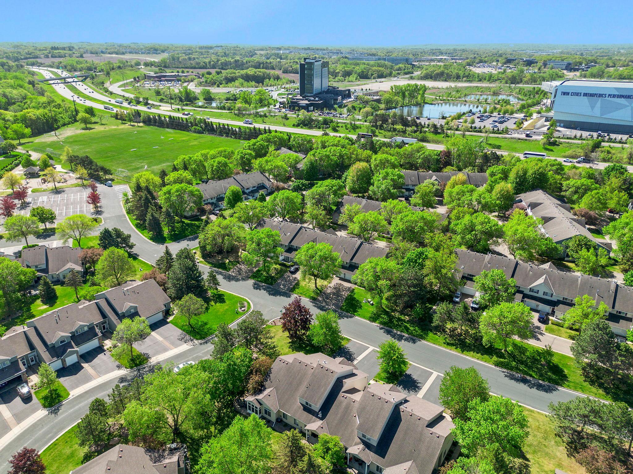 72-web-or-mls-2611 Concord Way-107.jpg