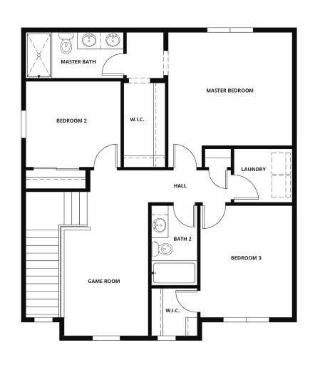 426 Redwood Street N, Cambridge, MN 55008