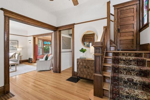 3140 Harriet Avenue S, Minneapolis, MN 55408