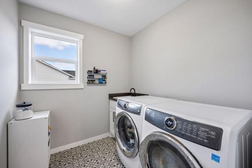 12760 Guadalcanal Street NE, Minneapolis, MN 55449