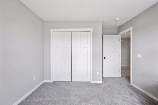 12760 Guadalcanal Street NE, Minneapolis, MN 55449
