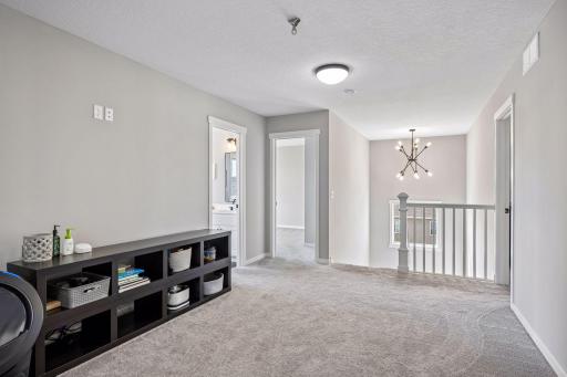 12760 Guadalcanal Street NE, Minneapolis, MN 55449
