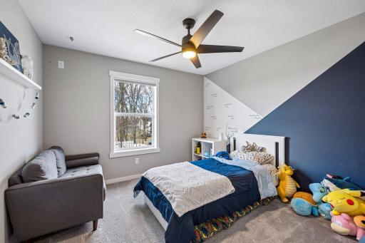 12760 Guadalcanal Street NE, Minneapolis, MN 55449