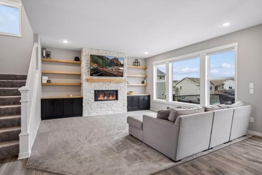 12760 Guadalcanal Street NE, Minneapolis, MN 55449