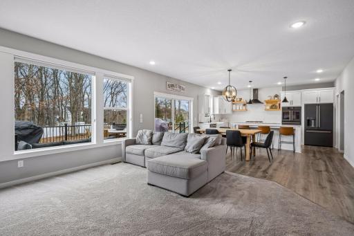 12760 Guadalcanal Street NE, Minneapolis, MN 55449