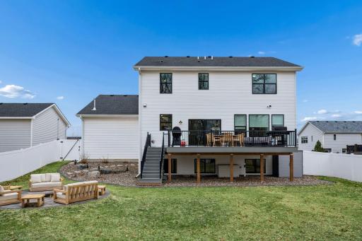 12760 Guadalcanal Street NE, Minneapolis, MN 55449