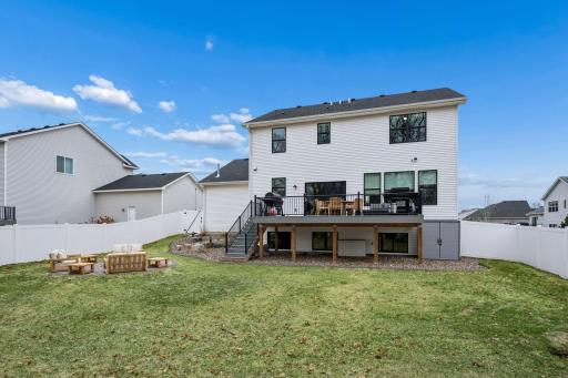 12760 Guadalcanal Street NE, Minneapolis, MN 55449