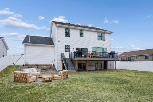 12760 Guadalcanal Street NE, Minneapolis, MN 55449