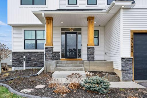 12760 Guadalcanal Street NE, Minneapolis, MN 55449