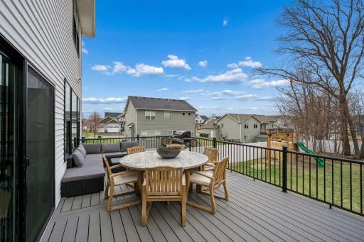 12760 Guadalcanal Street NE, Minneapolis, MN 55449